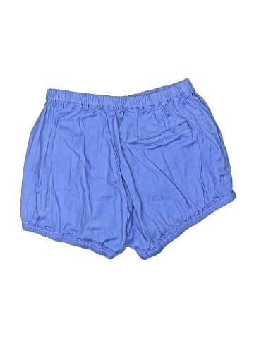 By Anthropologie Shorts (view 2)