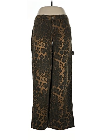 RSQ Jeans (view 1)