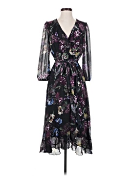 Ny Collection Cocktail Dress