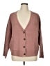 Torrid Brown Cardigan Size 1X Plus (1) - photo 1