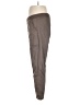 DU/ER Gray Active Pants Size XL - photo 5