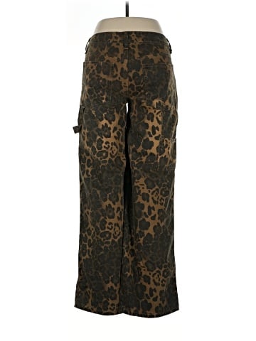 RSQ Jeans (view 2)