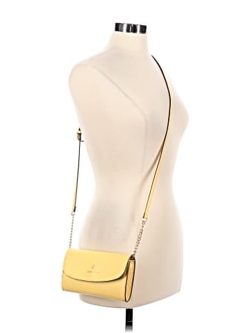 Nanette Lepore Crossbody Bag (view 2)