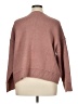 Torrid Brown Cardigan Size 1X Plus (1) - photo 2
