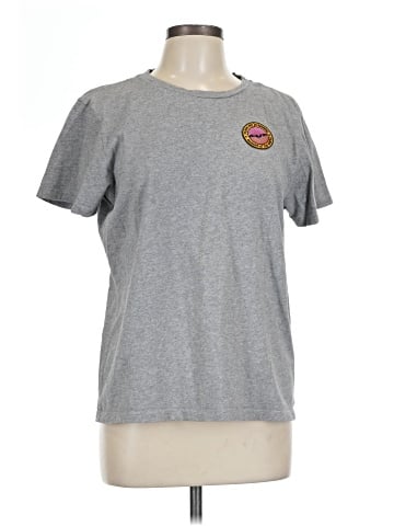 Isabel Marant Short Sleeve T-Shirt (view 1)
