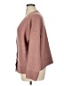 Torrid Brown Cardigan Size 1X Plus (1) - photo 5