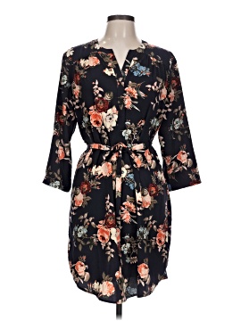 41 Hawthorn Casual Dress