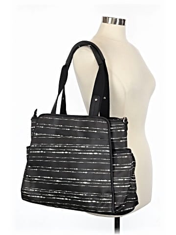 Skip Hop Diaper Bag (view 2)