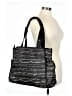 Skip Hop Graphic Black Diaper Bag One size - photo 2