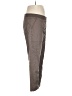 DU/ER Gray Active Pants Size XL - photo 4