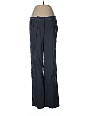 Oxmo Dress Pants (view 1)