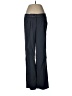 Oxmo Blue Dress Pants Size EU 38 / US 8 - photo 1