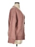 Torrid Brown Cardigan Size 1X Plus (1) - photo 4
