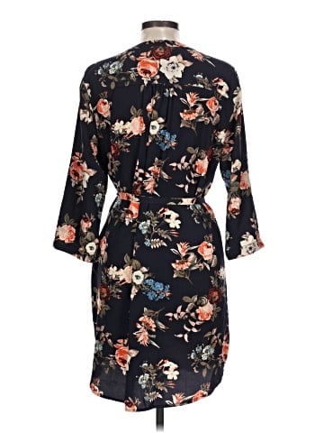 41Hawthorn Casual Dress (view 2)
