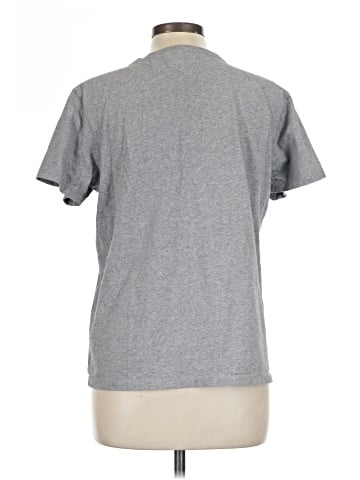 Isabel Marant Short Sleeve T-Shirt (view 2)