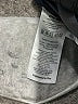 Assorted Brands 100% Polyester Solid Blue Active Pants Size L - photo 8