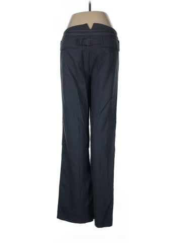 Oxmo Dress Pants (view 2)