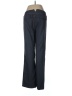 Oxmo Blue Dress Pants Size EU 38 / US 8 - photo 2