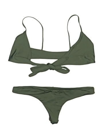 L Space Two Piece Swimsuit (view 1)