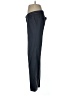 Oxmo Blue Dress Pants Size EU 38 / US 8 - photo 5