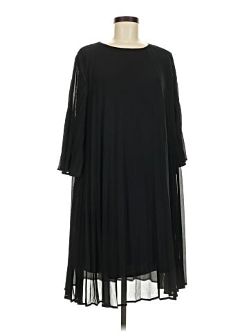 Assorted Brands Cocktail Dress (view 1)