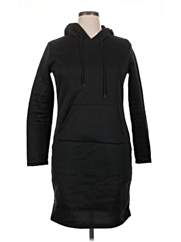 Unbranded Casual Dress (view 1)