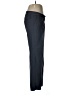 Oxmo Blue Dress Pants Size EU 38 / US 8 - photo 4