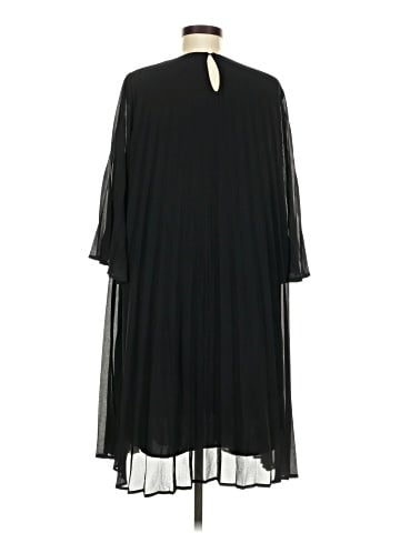 Assorted Brands Cocktail Dress (view 2)