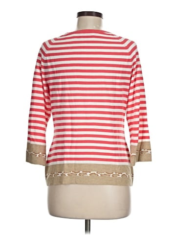 EP Pro Pullover Sweater (view 2)