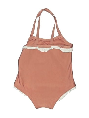 Unbranded One Piece Swimsuit (view 2)