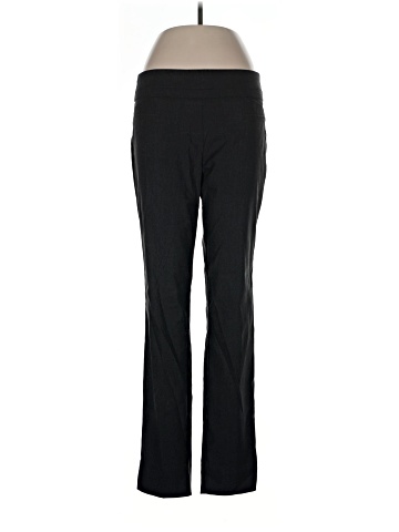 Renuar Active Pants (view 1)