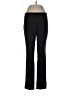 Renuar Black Active Pants Size 10 - photo 1