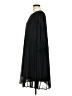 Assorted Brands 100% Polyester Black Cocktail Dress Size M - photo 5
