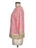 EP Pro 100% Cotton Red Pullover Sweater Size M - photo 5