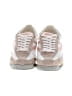 Tretorn Pink Sneakers Size 8 1/2 - photo 2