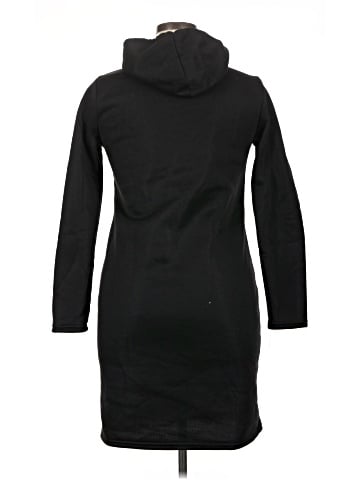 Unbranded Casual Dress (view 2)