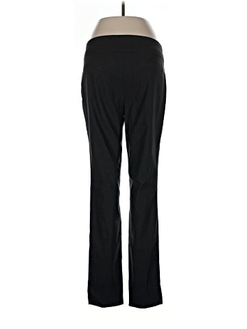 Renuar Active Pants (view 2)