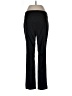 Renuar Black Active Pants Size 10 - photo 2