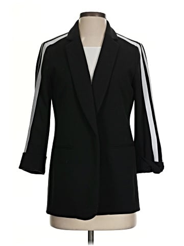 Bar III Blazer (view 1)