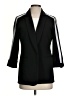 Bar III Black Blazer Size XXS - photo 1
