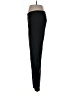 Renuar Black Active Pants Size 10 - photo 5