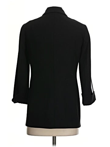 Bar III Blazer (view 2)