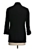 Bar III Black Blazer Size XXS - photo 2