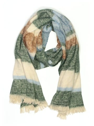 Assorted Brands Scarf (view 1)