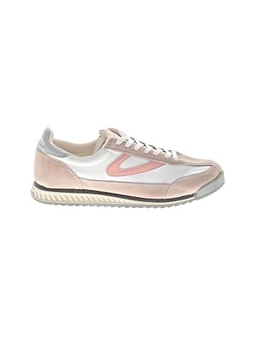 Tretorn Sneakers (view 1)