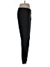 Renuar Black Active Pants Size 10 - photo 4