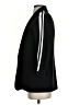 Bar III Black Blazer Size XXS - photo 5