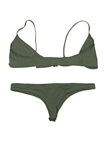 L Space Two Piece Swimsuit (view 2)