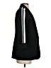 Bar III Black Blazer Size XXS - photo 4