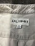 DL1961 Gray Sleeveless Blouse Size L - photo 4